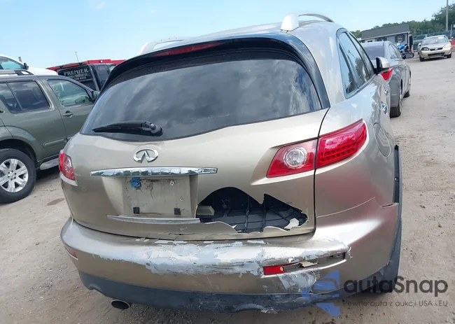 JNRBS08W74X404535: 43135585