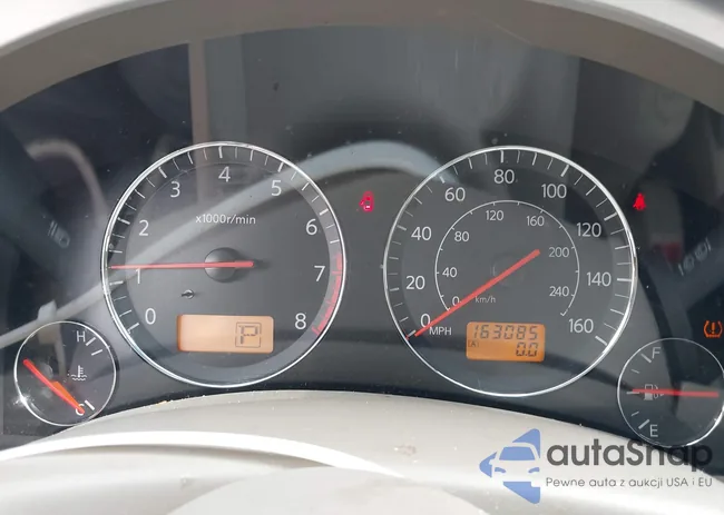 JNRBS08W74X404535: 43135585