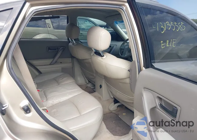 JNRBS08W74X404535: 43135585