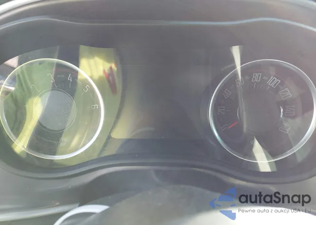 2C3CDZAG5MH630720: 43135586