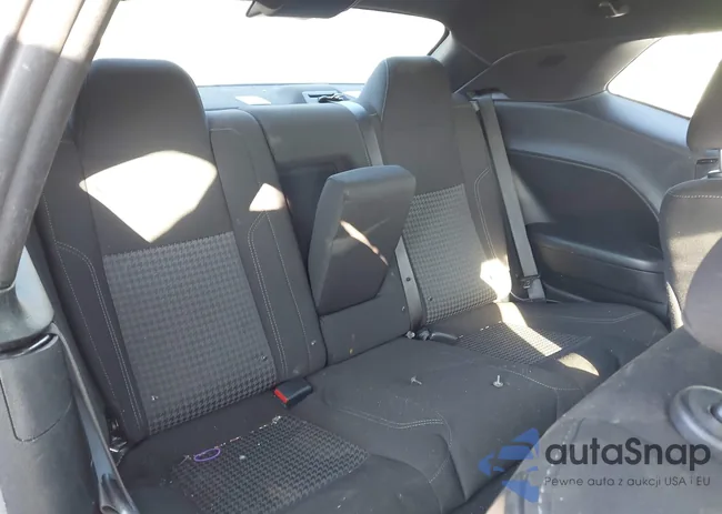 2C3CDZAG5MH630720: 43135586