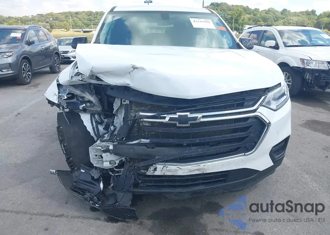 1GNERFKW9MJ171336: 43135599