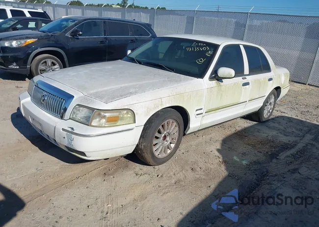 2MEBM7FV9AX615320: 43135603