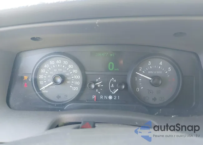 2MEBM7FV9AX615320: 43135603