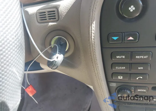 SAJEA01T34FN00976: 43135606