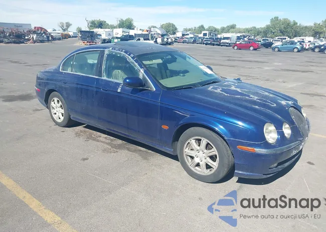 SAJEA01T34FN00976: 43135606