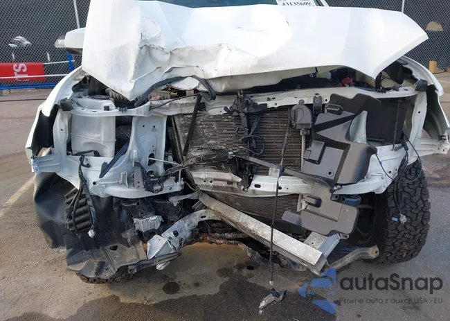 5TFAX5GN6MX191709: 43135609