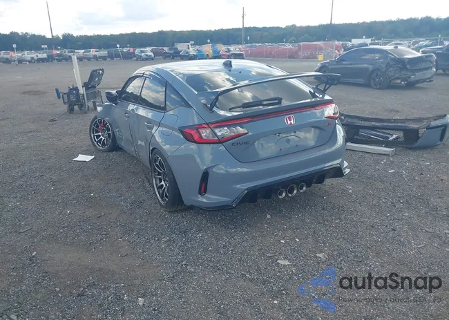 JHMFL5G45SX002858: 43135613