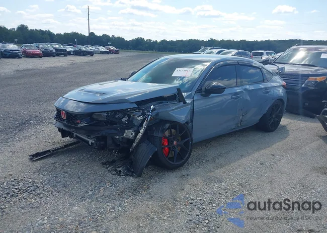 JHMFL5G45SX002858: 43135613