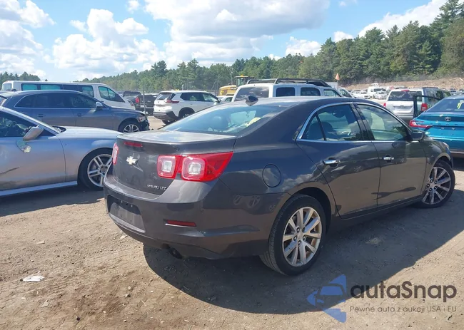 1G11H5SA1DF278983: 43135615