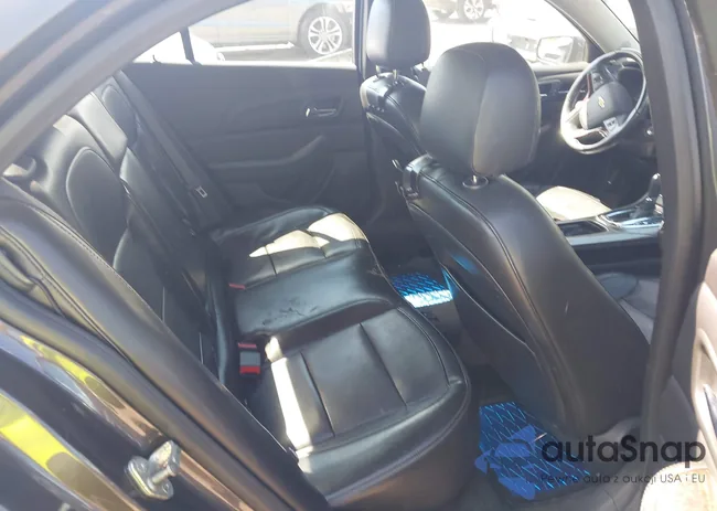 1G11H5SA1DF278983: 43135615