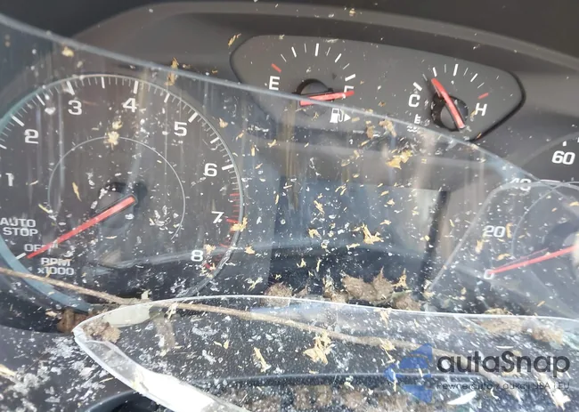 1G1ZB5ST0JF115484: 43135617