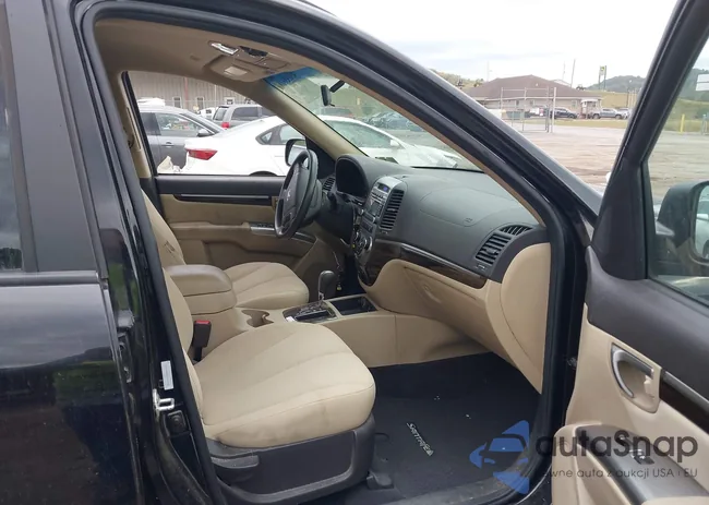 5XYZGDAB2CG143587: 43135618