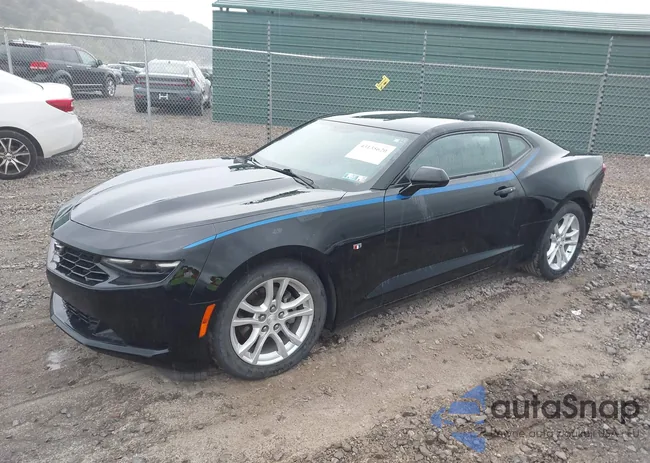 1G1FB1RX5M0105478: 43135620