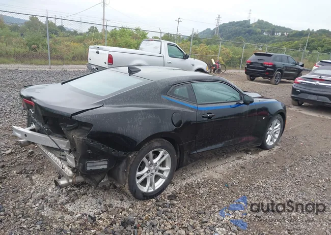 1G1FB1RX5M0105478: 43135620