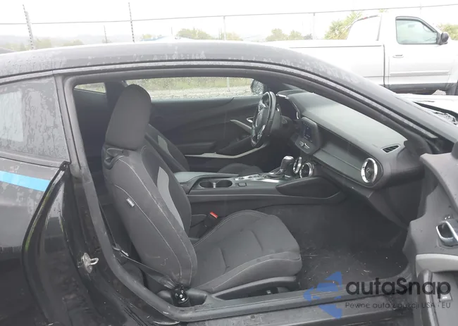 1G1FB1RX5M0105478: 43135620