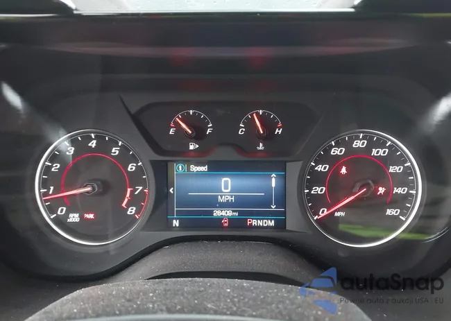 1G1FB1RX5M0105478: 43135620