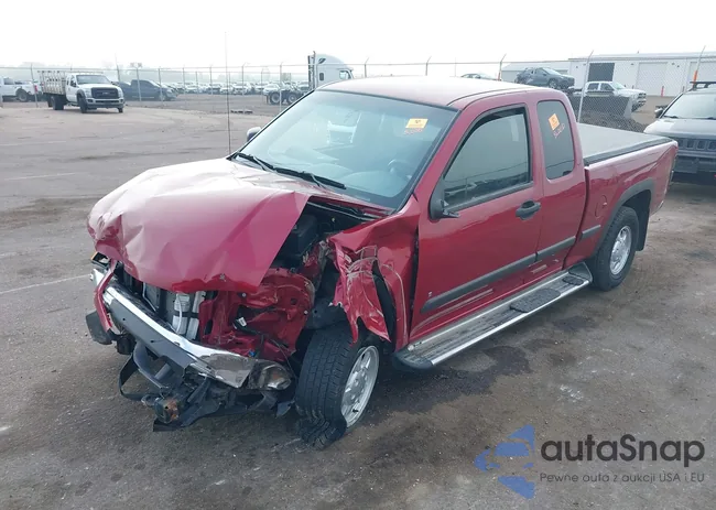 1GCDT196X68261829: 43135625