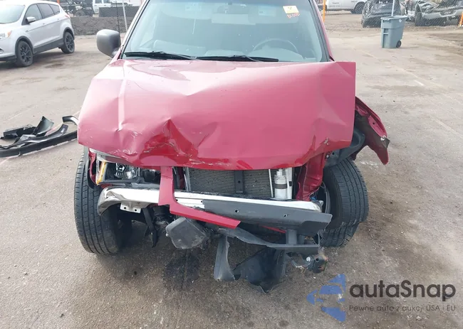 1GCDT196X68261829: 43135625