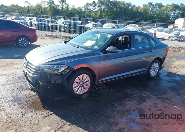 3VWC57BU2KM114103: 43135626