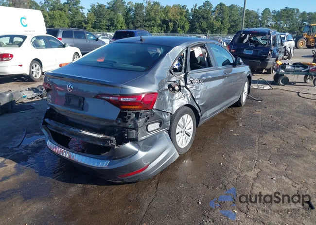 3VWC57BU2KM114103: 43135626