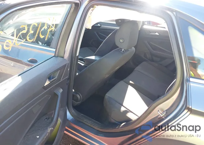 3VWC57BU2KM114103: 43135626