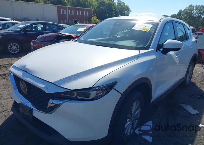 JM3KFBAM0N0557364: 43135627