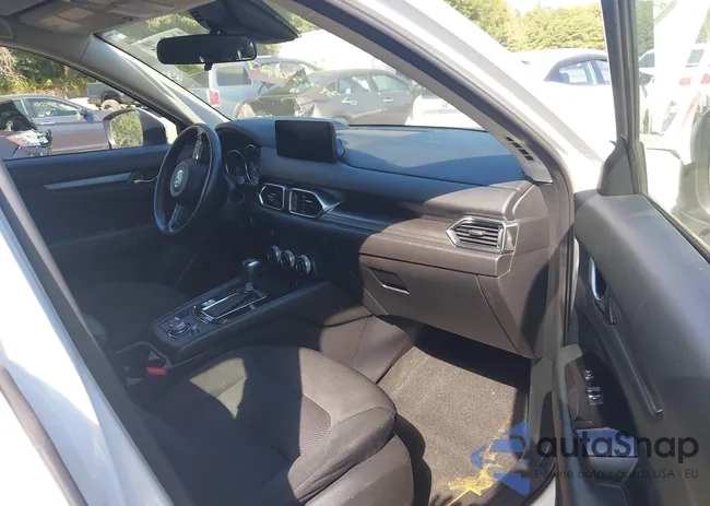 JM3KFBAM0N0557364: 43135627