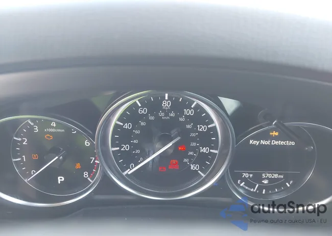 JM3KFBAM0N0557364: 43135627