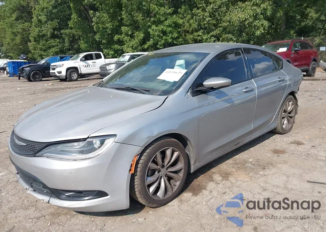 1C3CCCBB7FN752962: 43135629