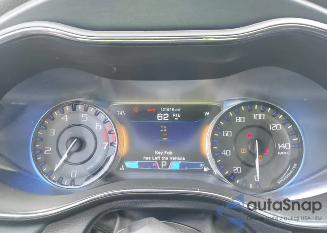 1C3CCCBB7FN752962: 43135629