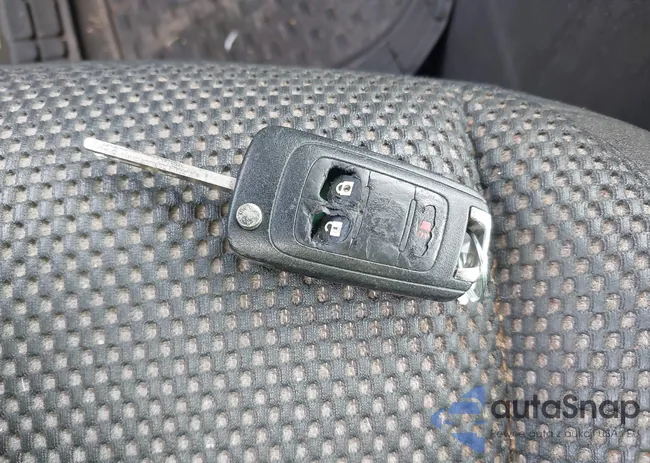 2GNFLEEK7D6284840: 43135635