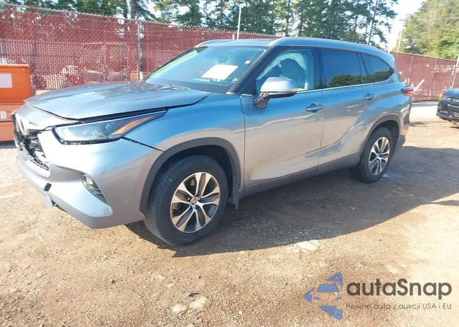 5TDGZRAH1NS131682: 43135639