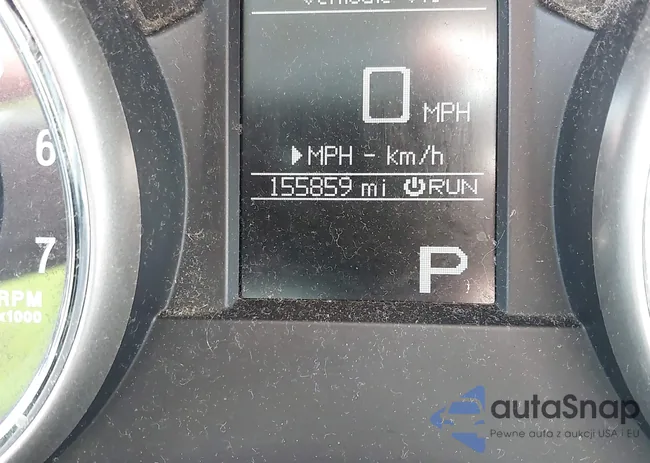 1C4RJFAG1DC586358: 43135645