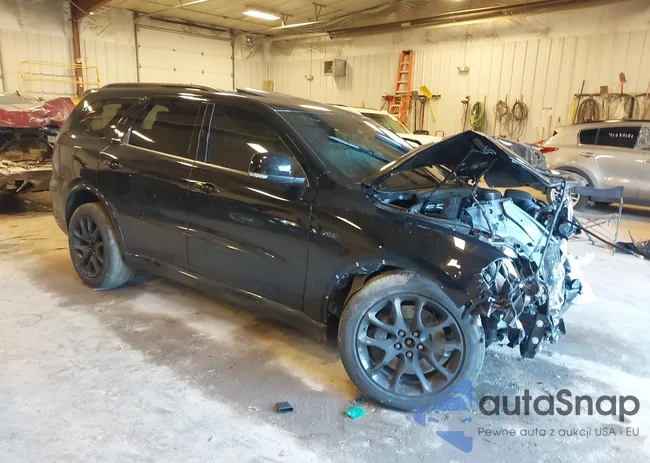 1C4SDJGJ2PC551377: 43135650