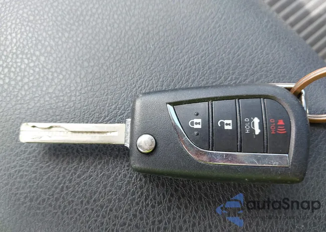 4T1G11AK3PU149549: 43135651