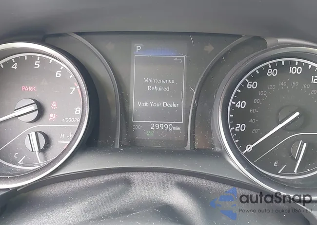 4T1G11AK3PU149549: 43135651