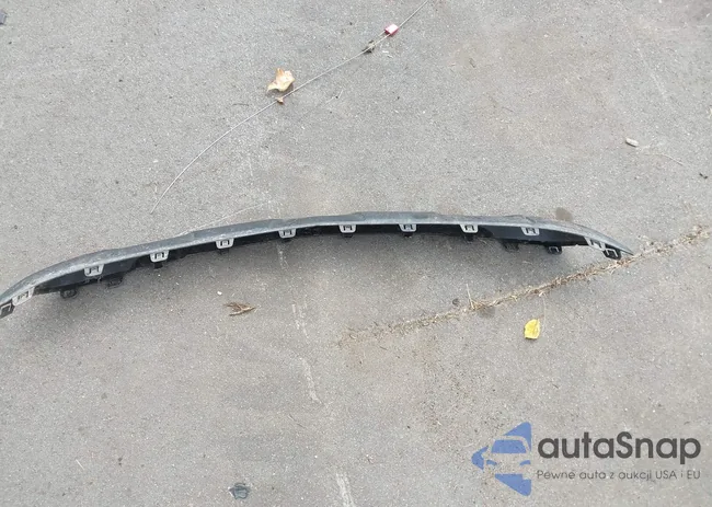 KL7CJKSB0MB319829: 43135654