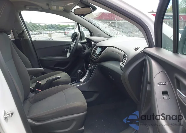 KL7CJKSB0MB319829: 43135654