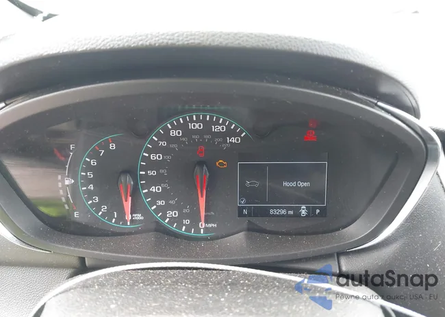 KL7CJKSB0MB319829: 43135654