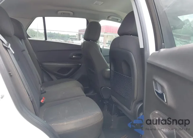 KL7CJKSB0MB319829: 43135654