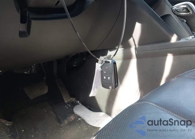 2GKFLUE54C6386838: 43135655