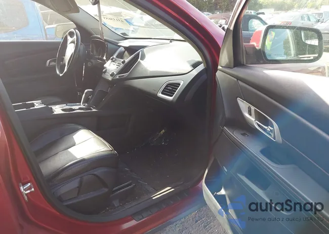 2GKFLUE54C6386838: 43135655