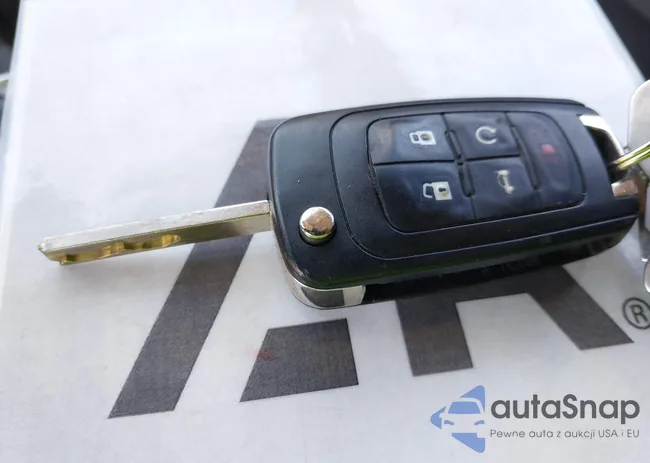 2GKALUEK2C6368838: 43135656