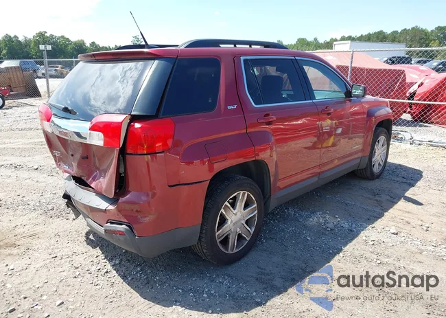 2GKALUEK2C6368838: 43135656