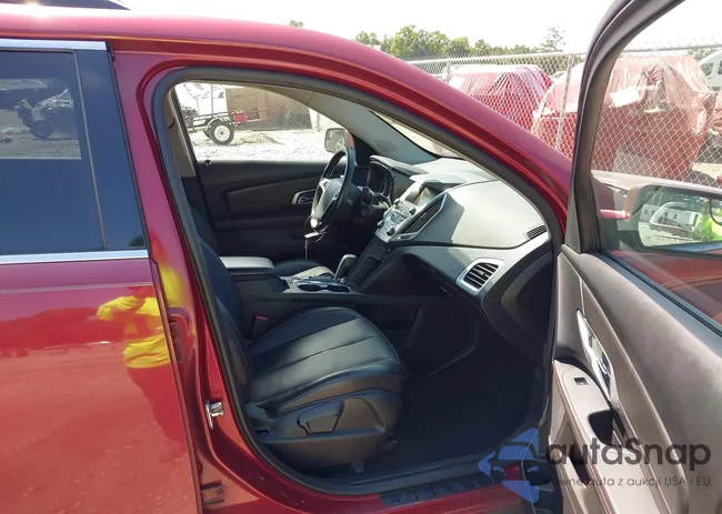 2GKALUEK2C6368838: 43135656