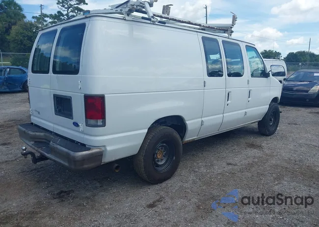 1FTHE24H0SHB98082: 43134665