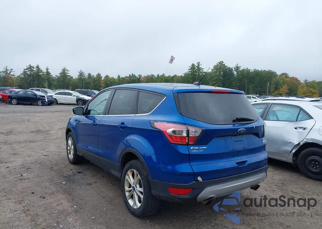 1FMCU9GDXHUA17595: 43134667