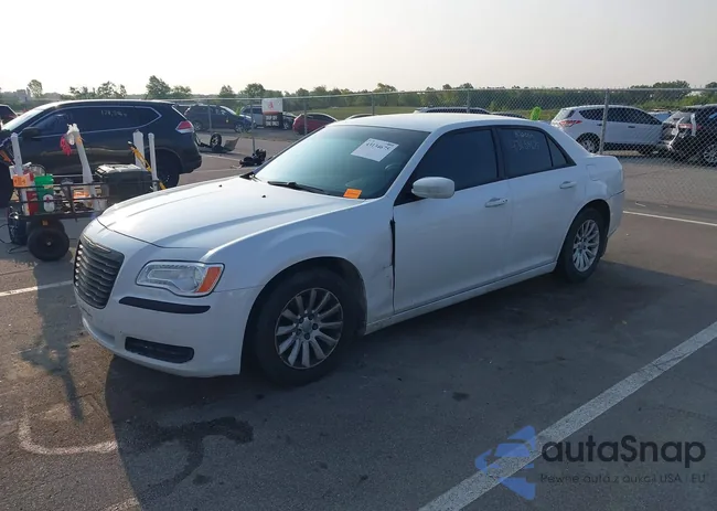 2C3CCAAG4EH184291: 43134675