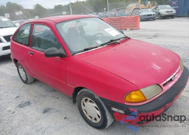 KNJLT05H3T6192807: 43134676